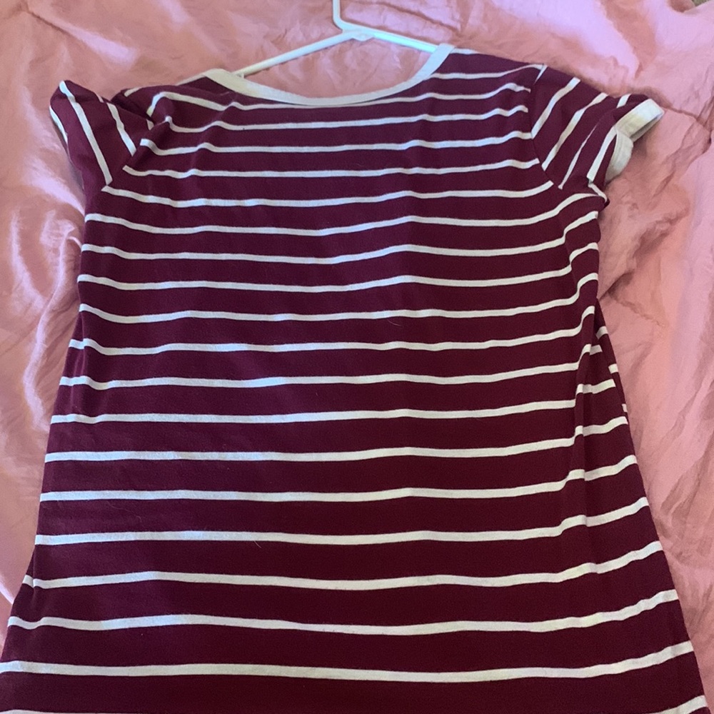 Shirt - Picture 2 of 2